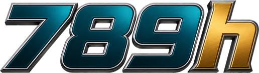 789h